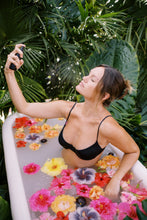 Load image into Gallery viewer, Crystal Mist