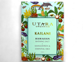 Kailani Hawaiian Soaking Salts