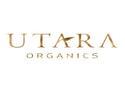 UTARA ORGANICS. 