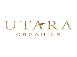 UTARA ORGANICS. 
