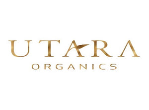 UTARA ORGANICS. 