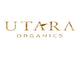 UTARA ORGANICS. 