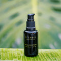Nourish Serum